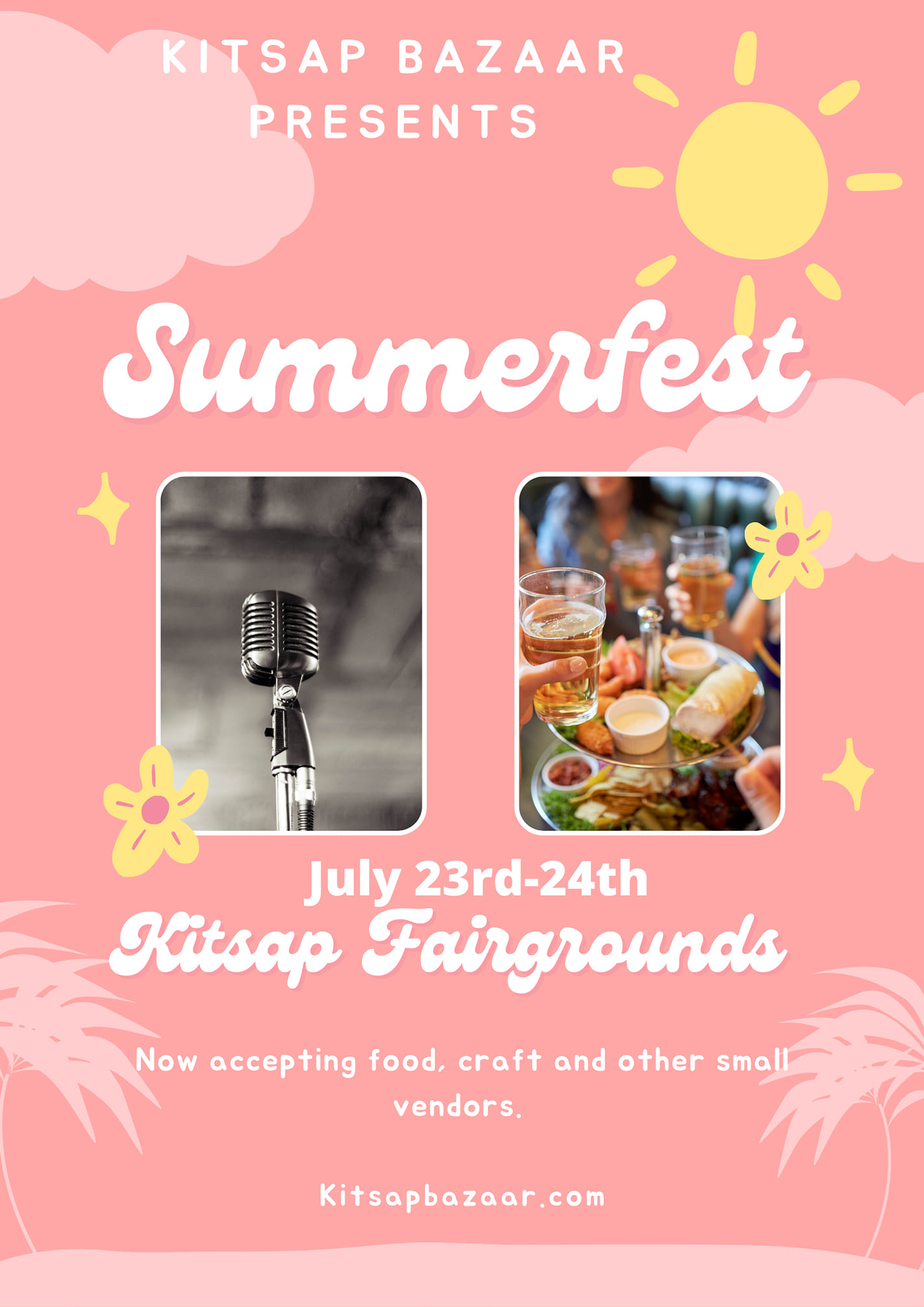 summerfest-2022-kitsap-kids