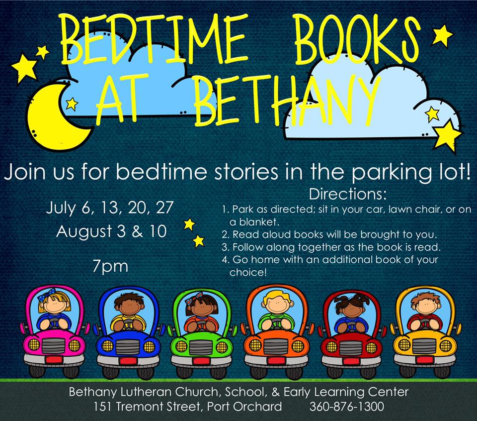 bedtime-books-at-bethany-kitsap-kids