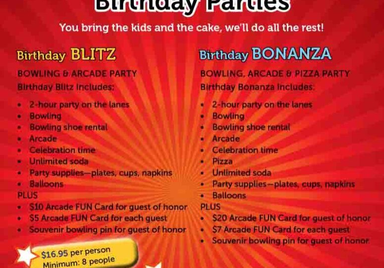 All Star Lanes Birthday Flyer V2019 09 Web 1