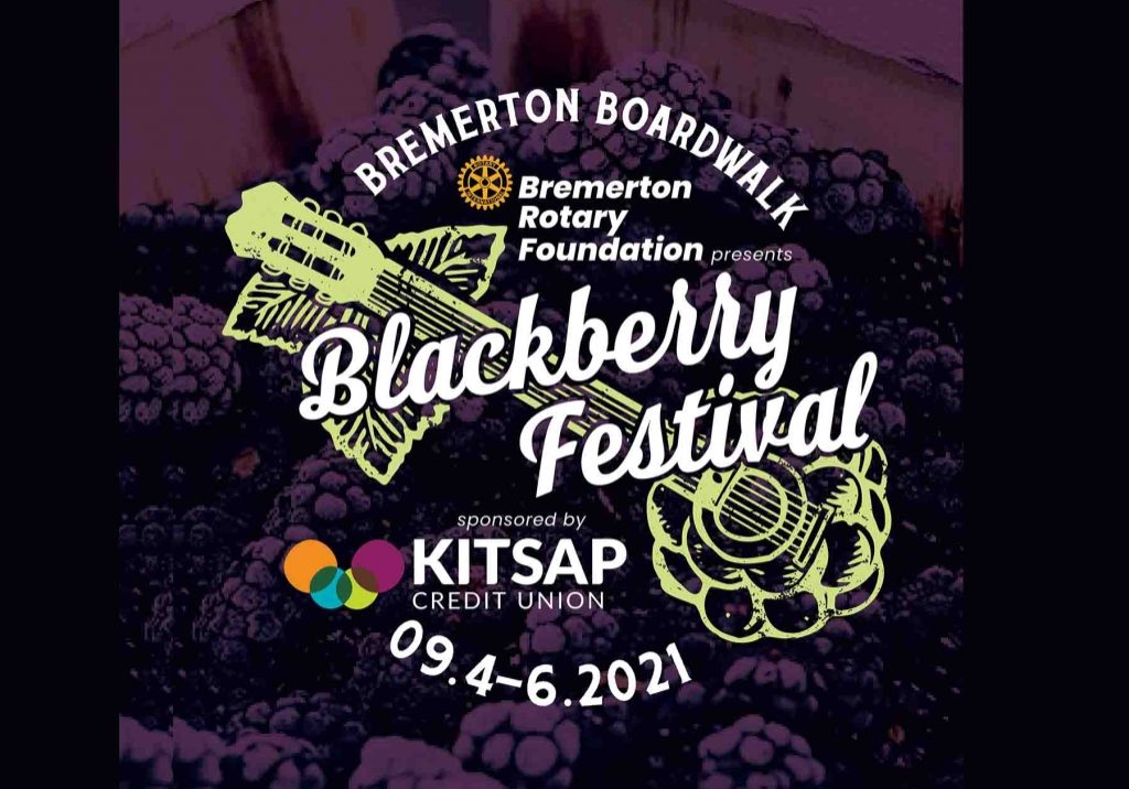 BlackberryFest2021 FacebookBanner