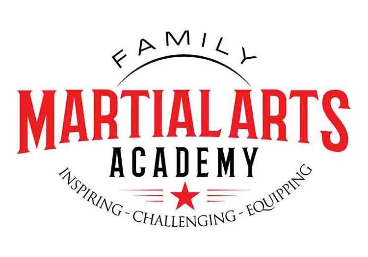 Family Martial Arts Academy