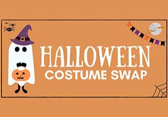 Kidimu Costume Swap 2021