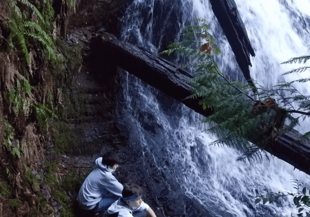 Mathew @ Dickerson Landscape (1)