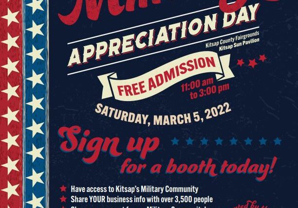 Military Appreciation Day22