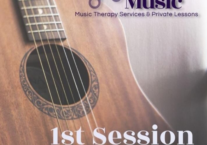 Music Makers By Tiny Notes