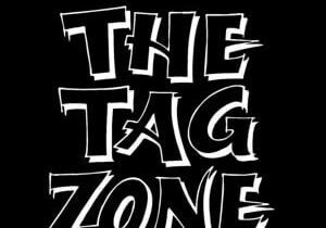 Party-venue-Tag-Zone-logo