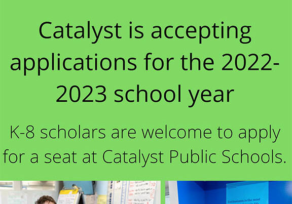 Sidebar 2Mar22 Catalyst