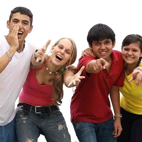 Youth-groups-teens-outreach-1