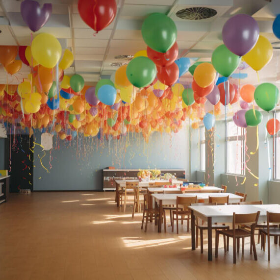 cheerful-modern-design-with-bright-multi-ed-balloons-generated-by-ai