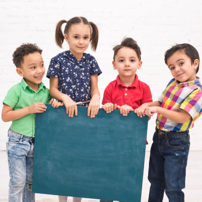 children-group-with-blackboard (1)