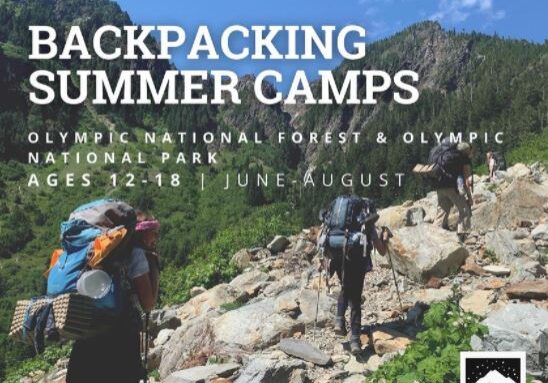 wild society backpacking2